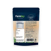 Farmley Premium W240 Whole Cashews, 100% Natural, Handpicked Kaju (250 g)
