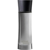 Giorgio Armani Mania Pour Homme-100ml Tester