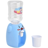 THRIFTKART- ASSORTED- Kids water dispenser - Multi Colour