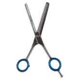 Verceys Scissors Barber Hair Cut Thin Moustache Scissors