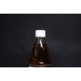 Cold Pressed Musterd oil