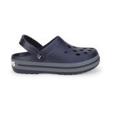 Campus - Navy Mens Clogs - None