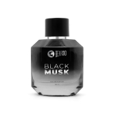 Beardo Ultimate Perfume Combo