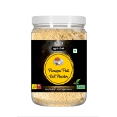 Agri Club Paruppu Podi (Dal Powder), 200 gm