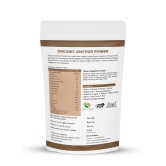 Organic Amchur Powder-500gm