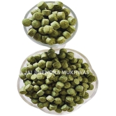 Jai Jinendra MILD Caramel Candies 400 gm