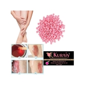 KURAIY Waxing Kit 200 g