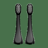 Hammer Ultra Flow 2.0 Brush Heads