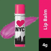 Maybelline Baby Lips Color Mauve Spf 20