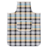 E-Retailer Set of 5 Cotton Apron