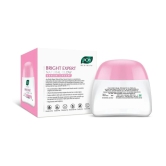 Joy Revivify Bright Expert Brightening Serum Cream SPF 25 A+++ 50g, (Pack of 1)