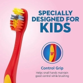 Oral-B Kids Toothbrush Extra Soft, 1 Pc