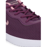 Campus - Purple Women''s Running Shoes - None