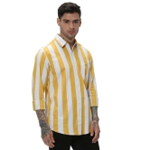 Awning Stripe Shirt