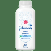 Johnson's Baby Powder, 100G(Savers Retail)