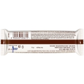 Galaxy Milk Chocolate, 20 Gm