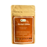 Teja Organics Bridal Ubtan Face Pack 20 gm