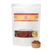 Rasam Powder 400 Gms