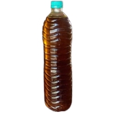 MUSTARD OIL (Pack of 2)