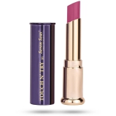 Seven Seas Fuchsia Pink Matte Lipstick 3.8g