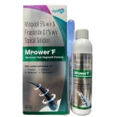 mpower f advance hair regrowth formula