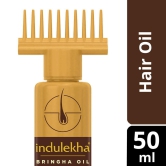 Indulekha Bringha Ayurvedic Oil - 50ml