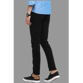 Lawson - Black Denim Skinny Fit Men''s Jeans ( Pack of 1 ) - None