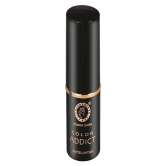 Colors Queen Matte Long Stay Lipstick Coffee 5 g