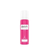 ENVY Luv Deo -120ml