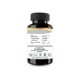 Ayurvedic Medicine for Good Sleep - Insomnia Capsule-1 Qty 64% OFF