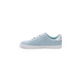 RedTape Women's Blue Sneakers Shoes