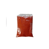 Kashmiri Chilli Powder