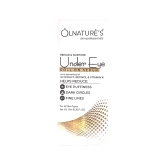 Olnature’s Under Eye Roll On Serum 15ml