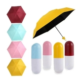 GEEO Multi Umbrella - Multi