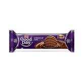 Britannia Good Day Chocochip Cookie, 100 G