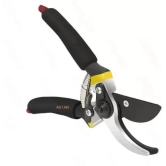 Garden Shears Sharp Cutter Pruners Scissor