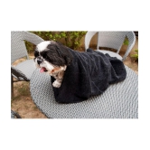 SOFTSPUN Dog Wellness Accessories ( 1 )