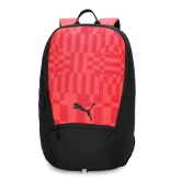 individualRISE Backpack Fire Orchid-PUMA