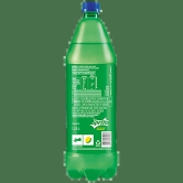 Sprit E 1.25 Ltr, 1 Pc