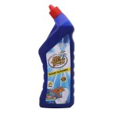 Just Clean Toilet Cleaner 1 Ltr