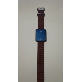 Indian Digital Mart mens watch