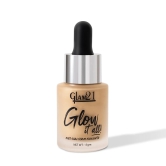 Multi-Glow Highlighter Serum-5