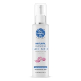 The Moms Co. Natural Hydrating Face Mist