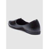 Action Lightweight Casual Shoes - Black Mens Slip-on Shoes - None