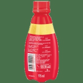 Appy Fizz Bold Drink, 160 Ml