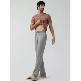 XYXX Grey Pyjamas Single Pack - M