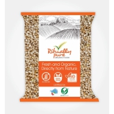 Ritually Pure 100% Organic | Natural & Organic Millet | Barnyard Millet | 1 Kg Pack