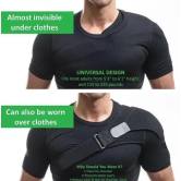 EasyFinds™? Single Shoulder Support