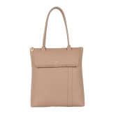 LEAH TOTE L1