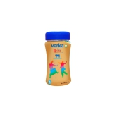 Cow Ghee (Plastic Jar) - 500ml